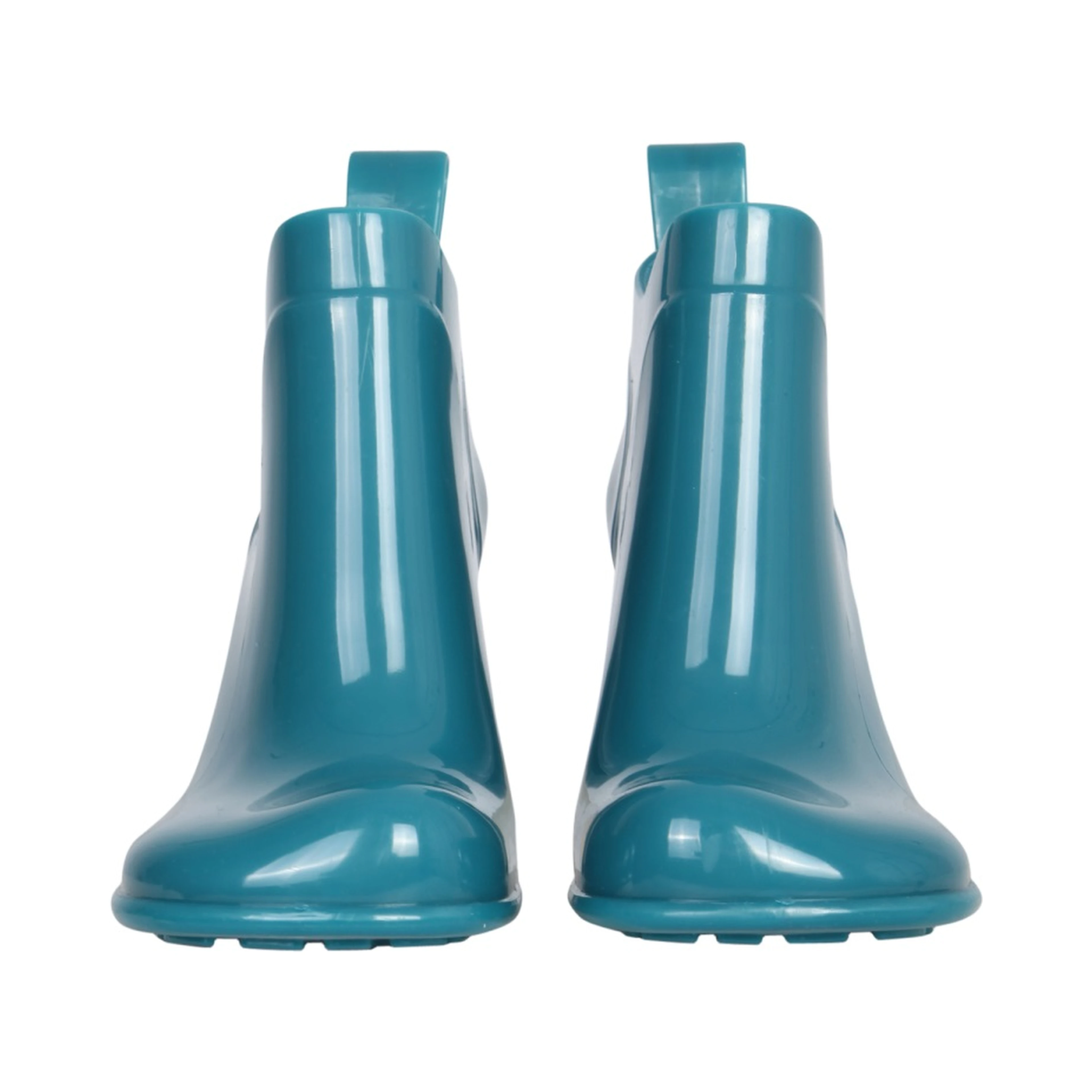 SHINE BOOTS