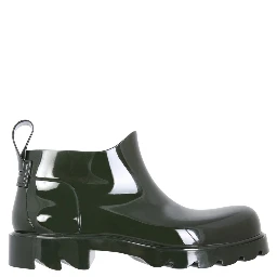 STRIDE BOOTS
