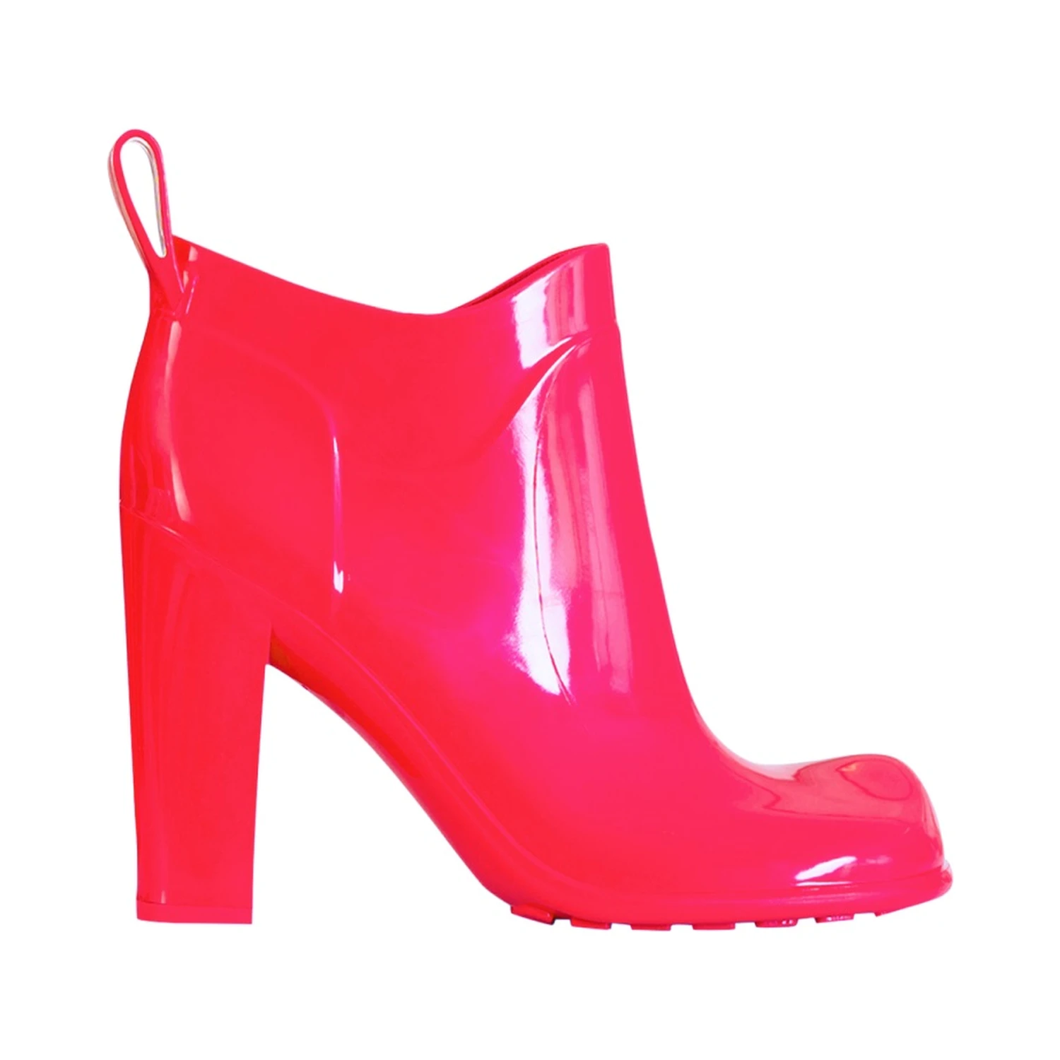SHINE BOOT