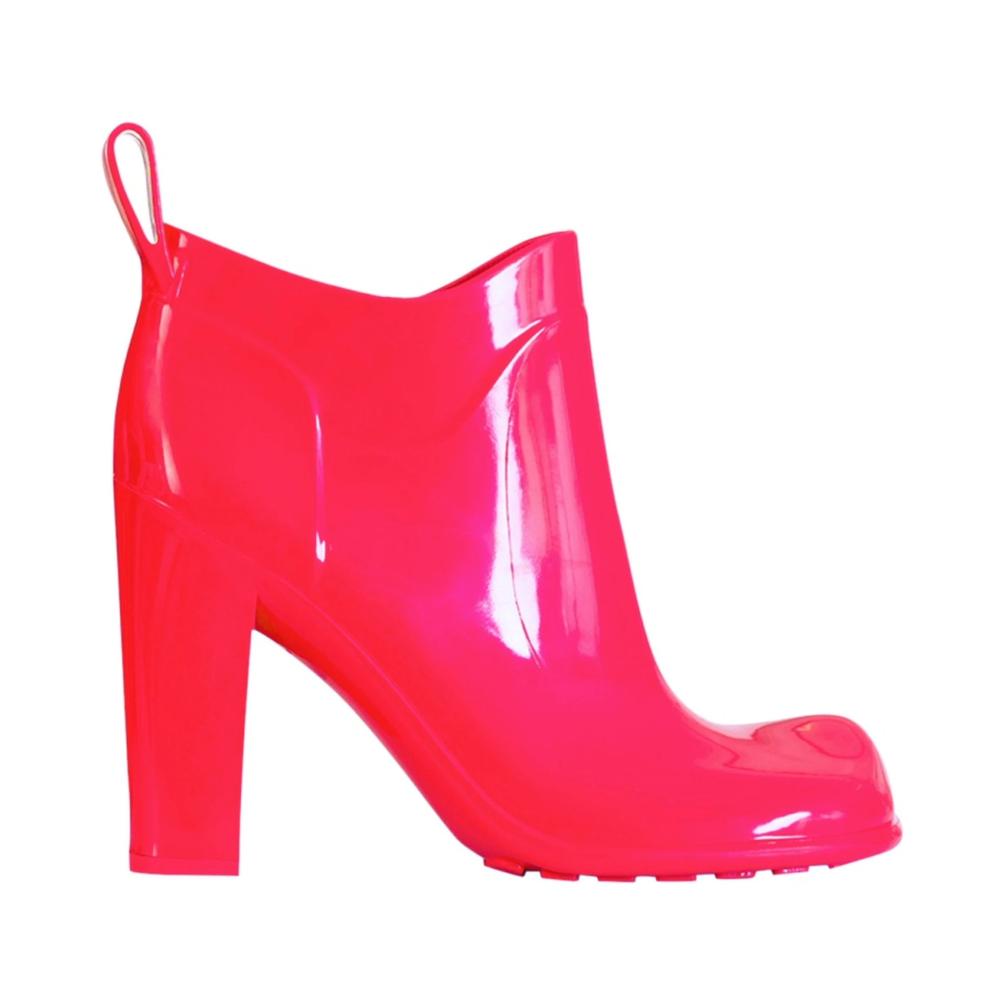 SHINE BOOT