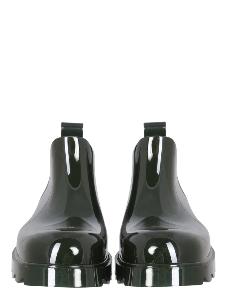 STRIDE BOOTS alternative