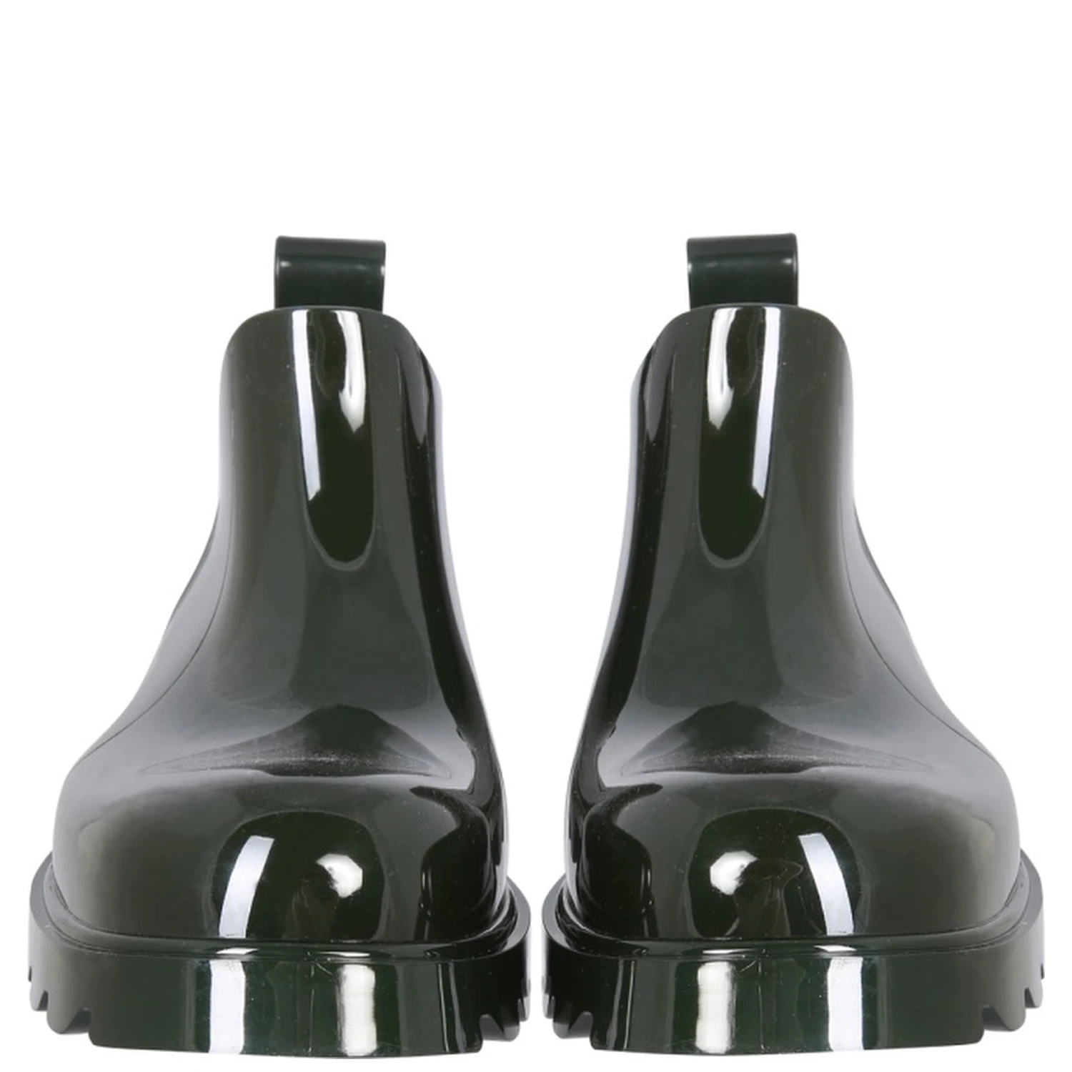 STRIDE BOOTS