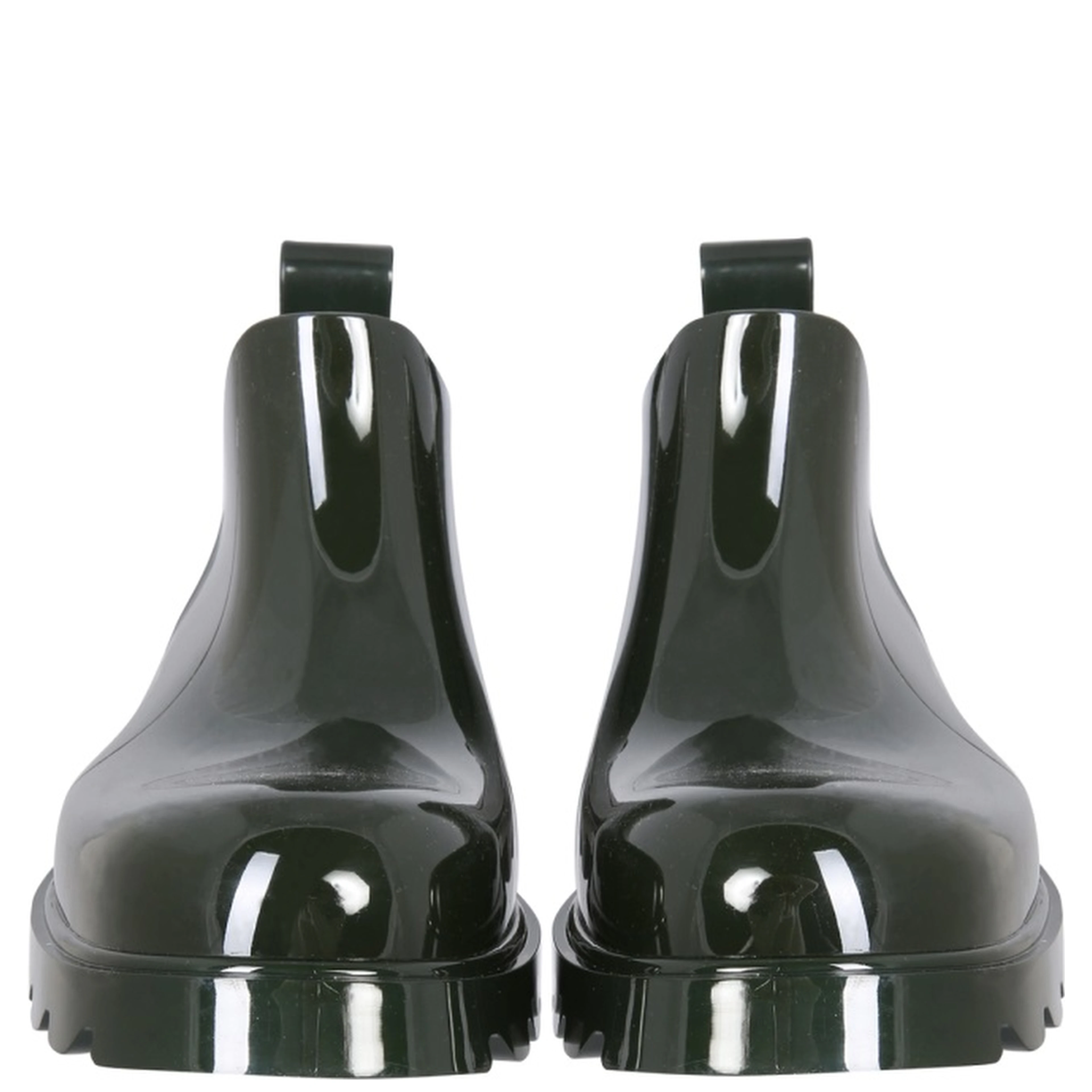 STRIDE BOOTS