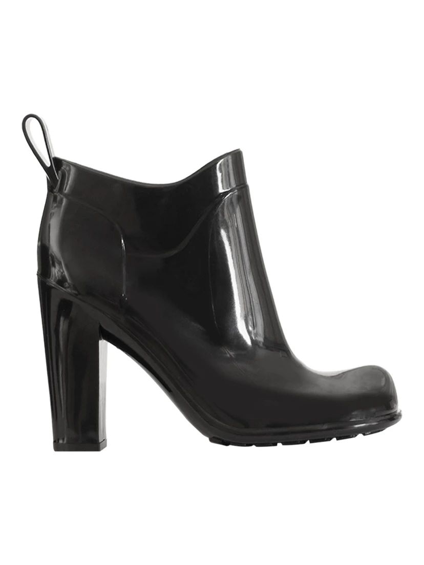 SHINE BOOT