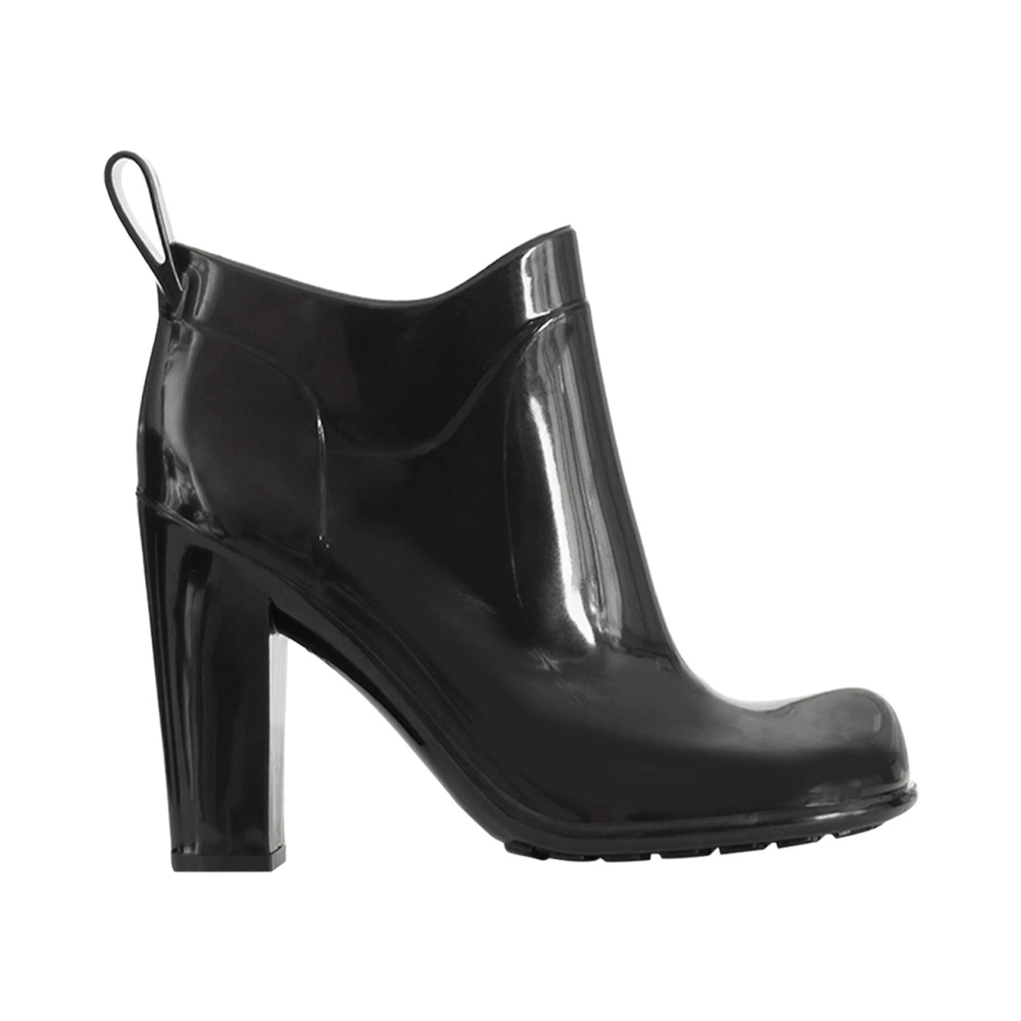 SHINE BOOT