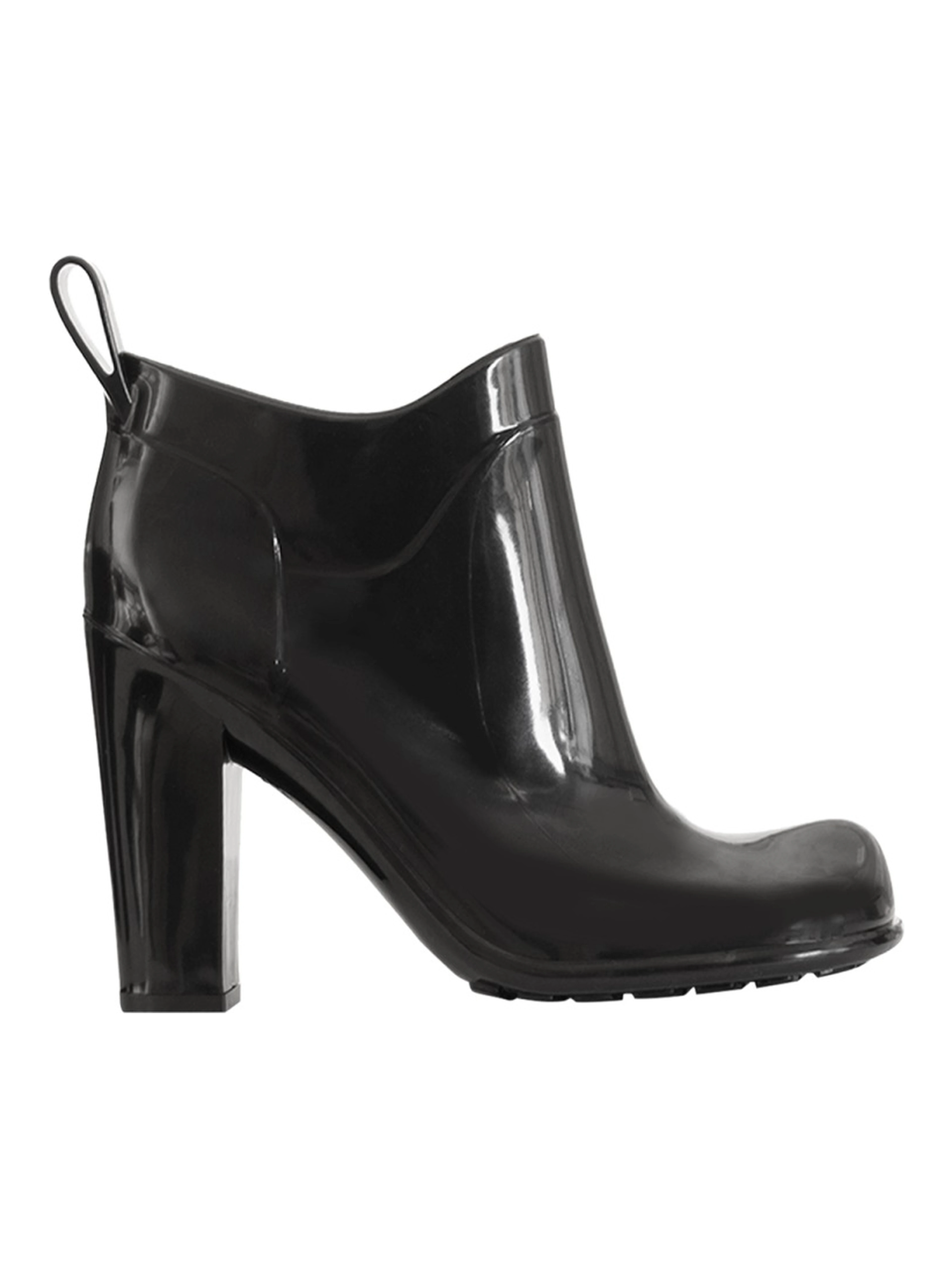 SHINE BOOT