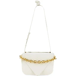 BORSA MOUNT