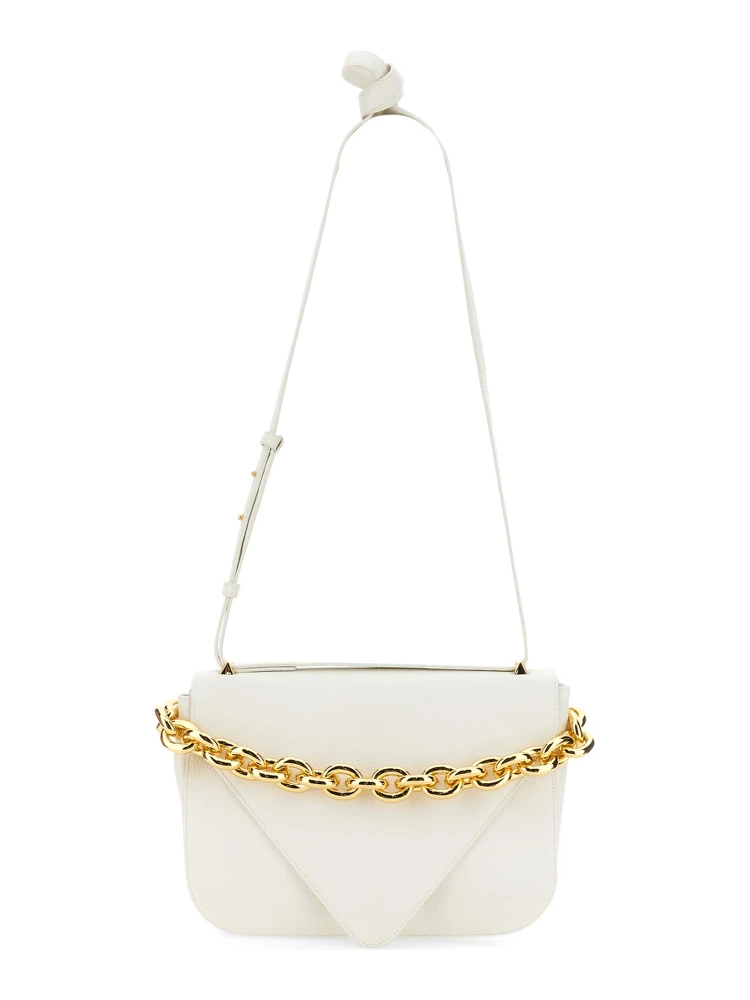 BORSA MOUNT
