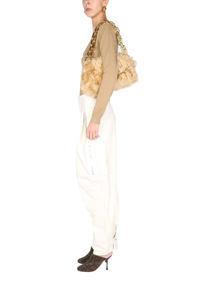 CARGO PANTS alternative