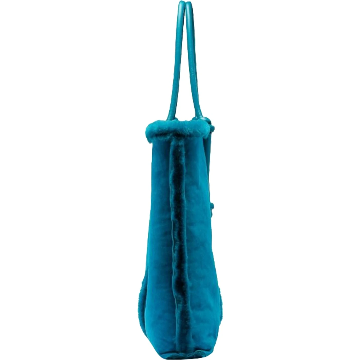 BOLSTER TOTE BAG
