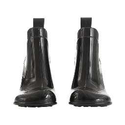 SHINE BOOT