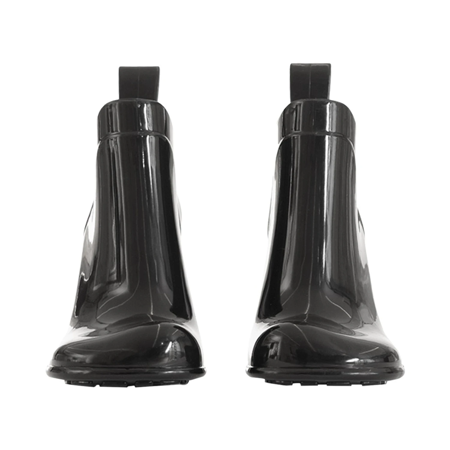 SHINE BOOT