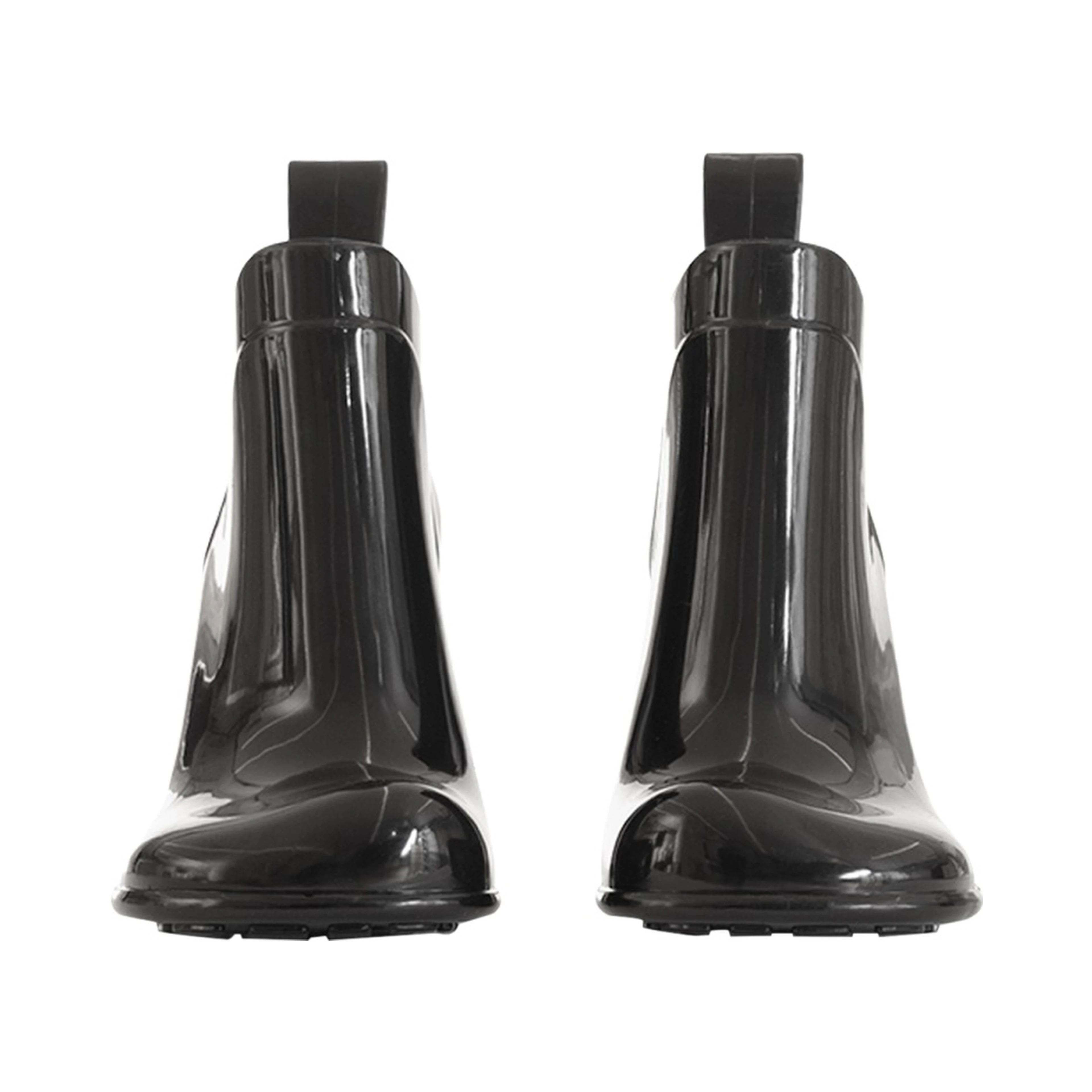 SHINE BOOT