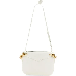 BORSA MOUNT