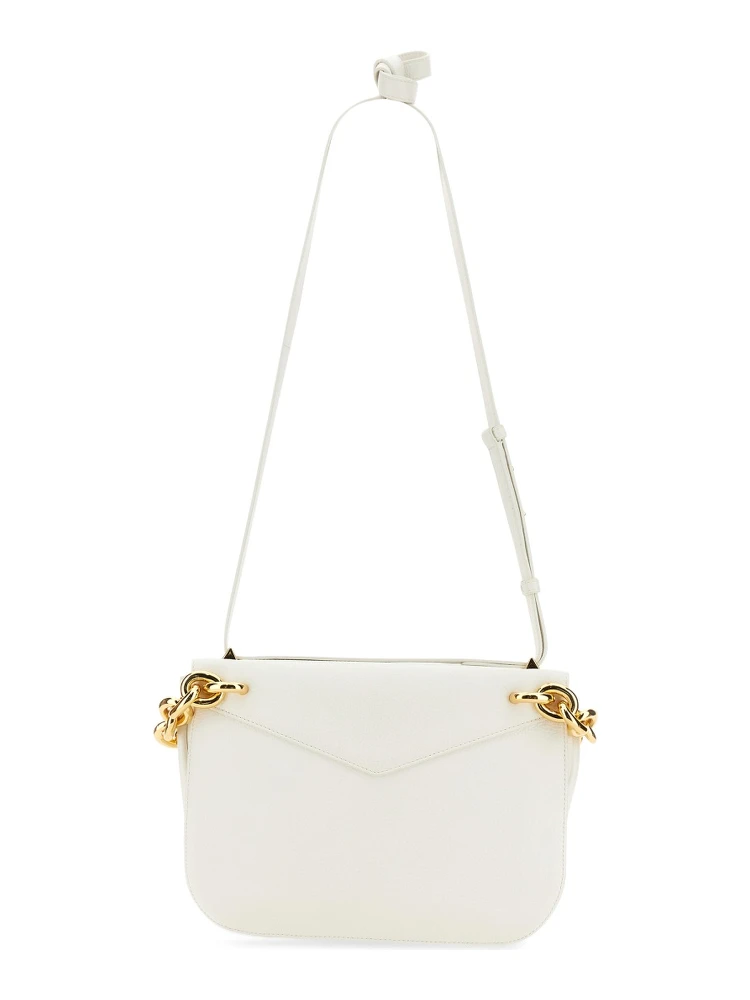 BORSA MOUNT alternative