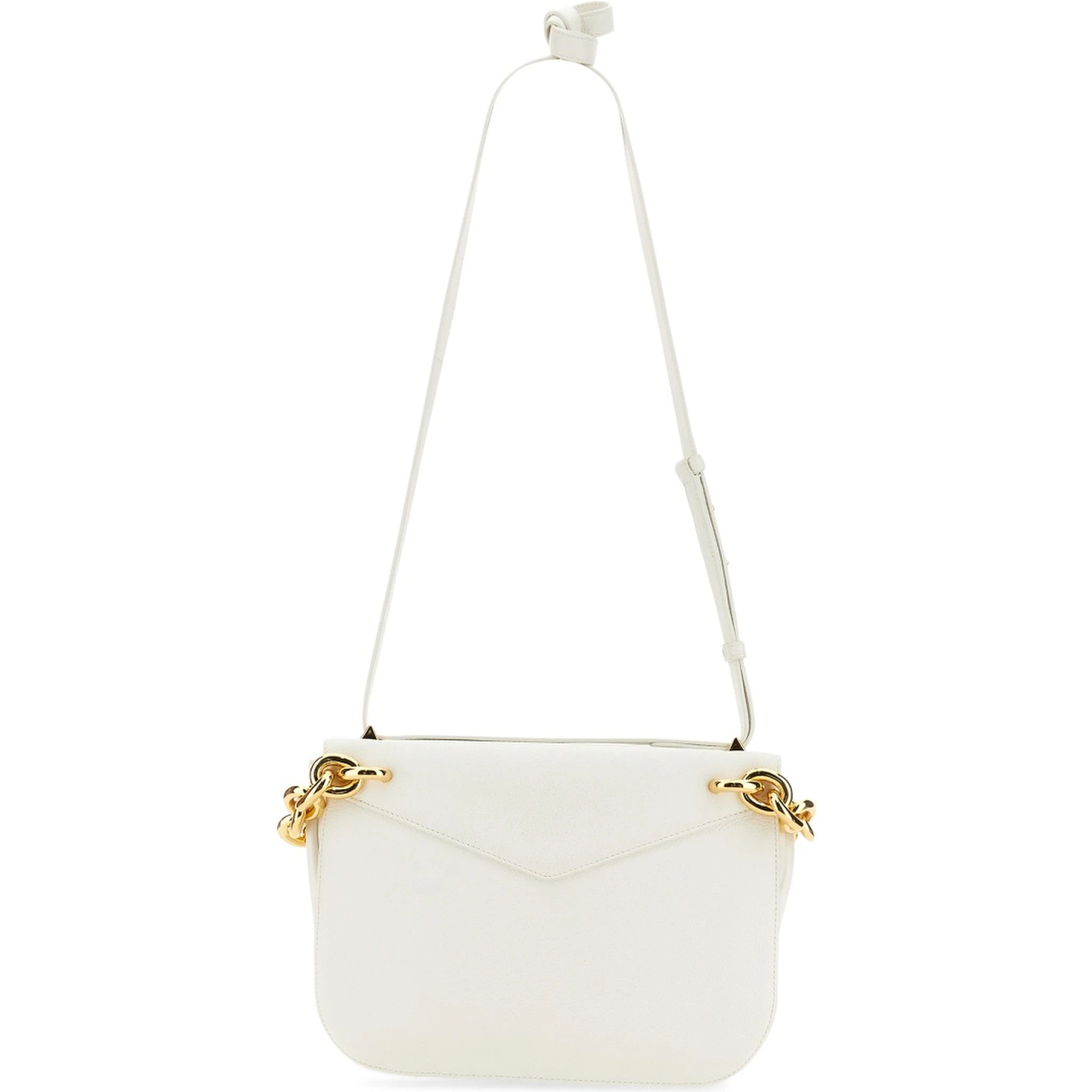 BORSA MOUNT