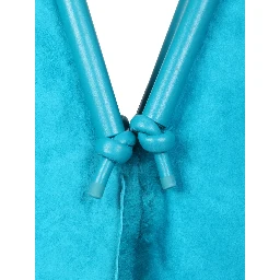 BOLSTER TOTE BAG