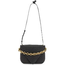 BORSA MOUNT