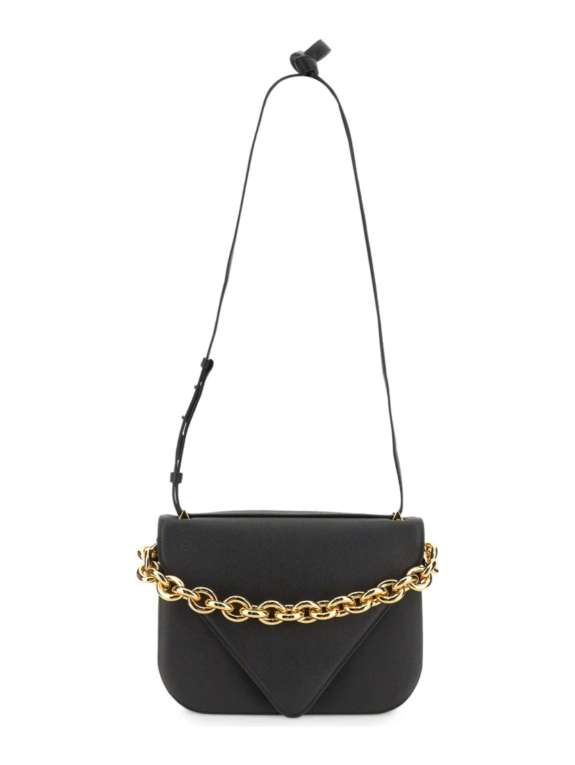 BORSA MOUNT