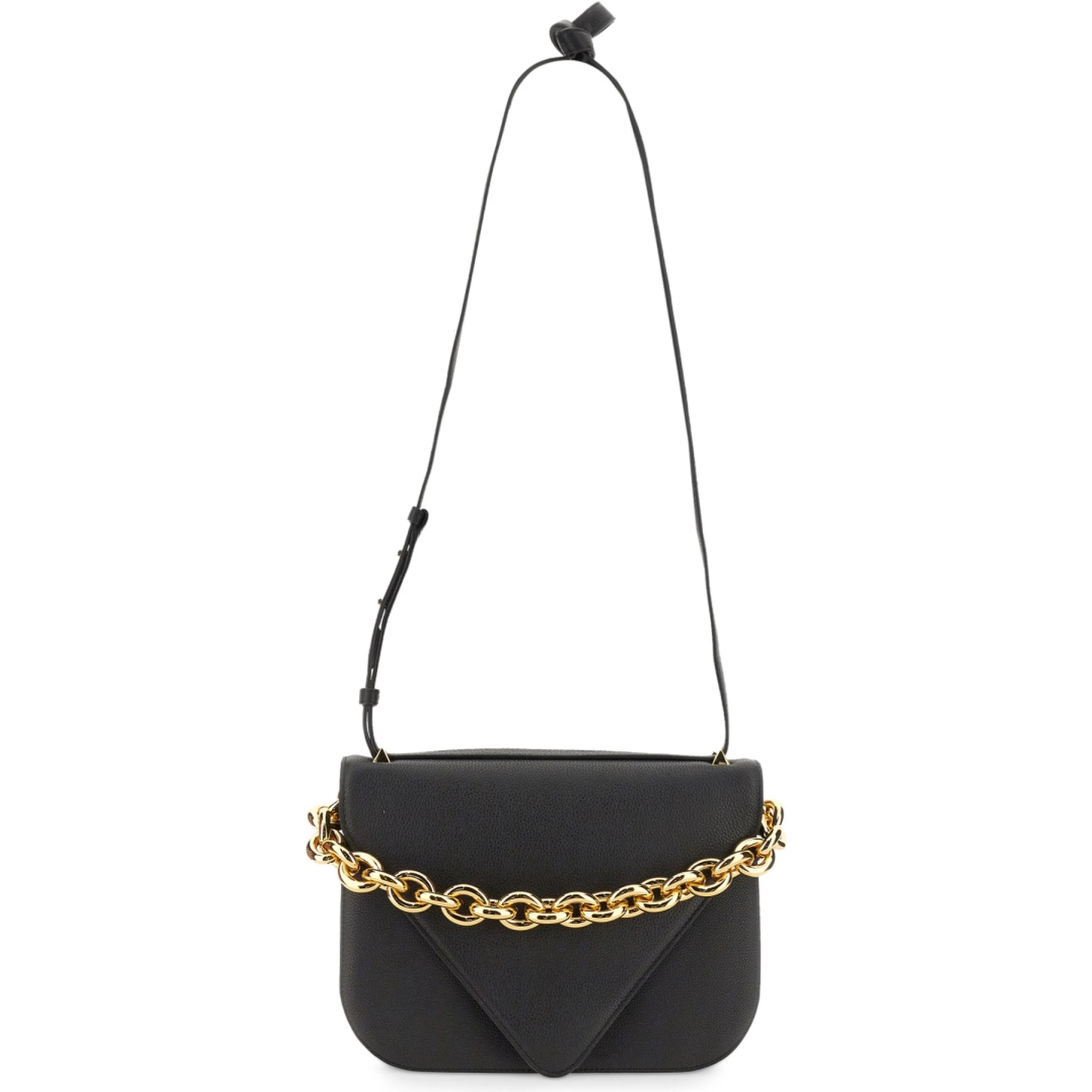 BORSA MOUNT