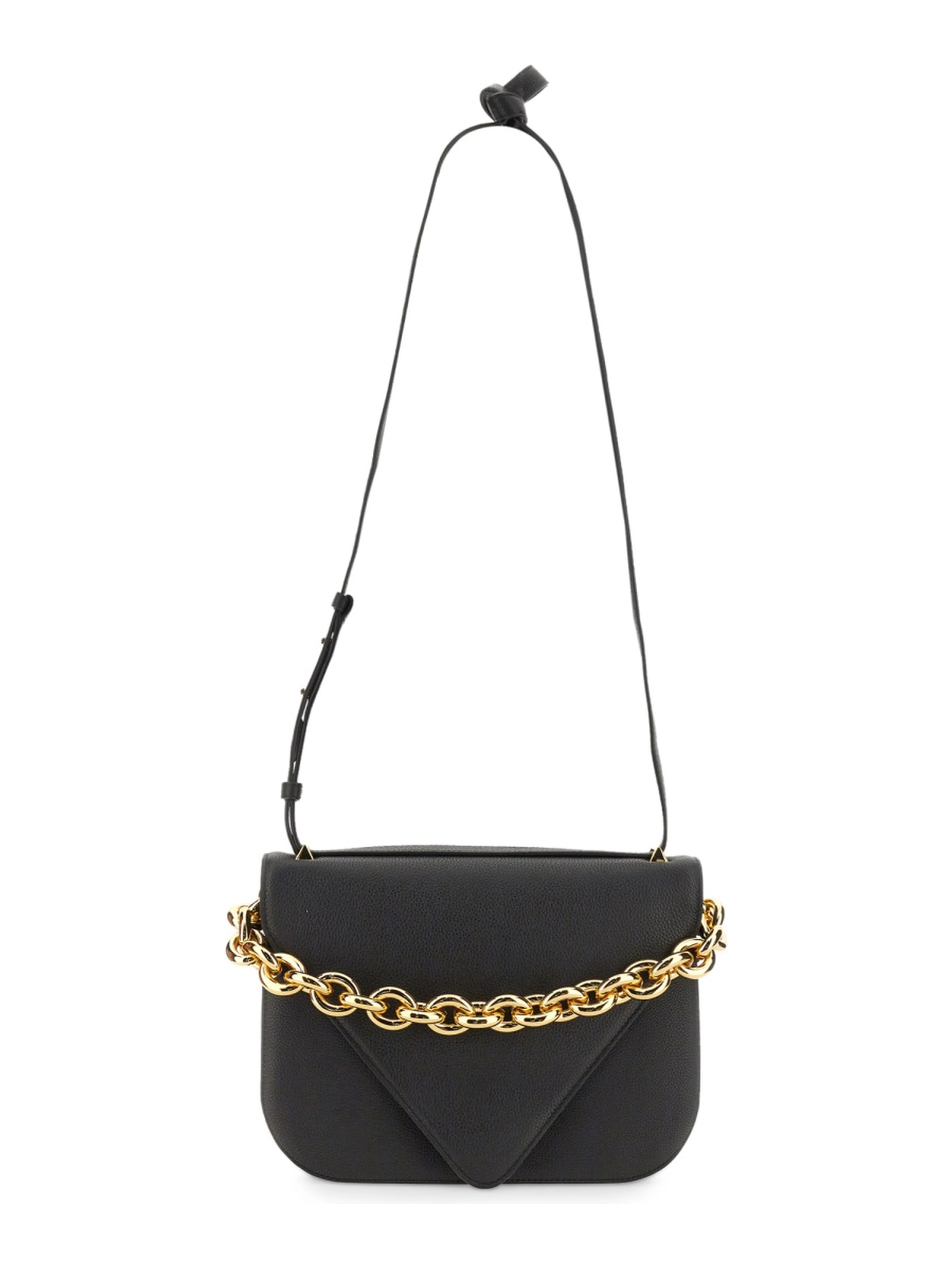 BORSA MOUNT