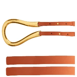 CINTURA DOPPIA