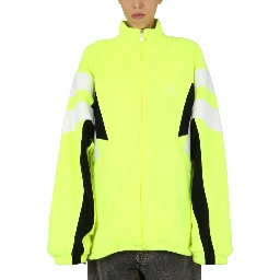 GIACCA SPORTIVA "SPORTY B"