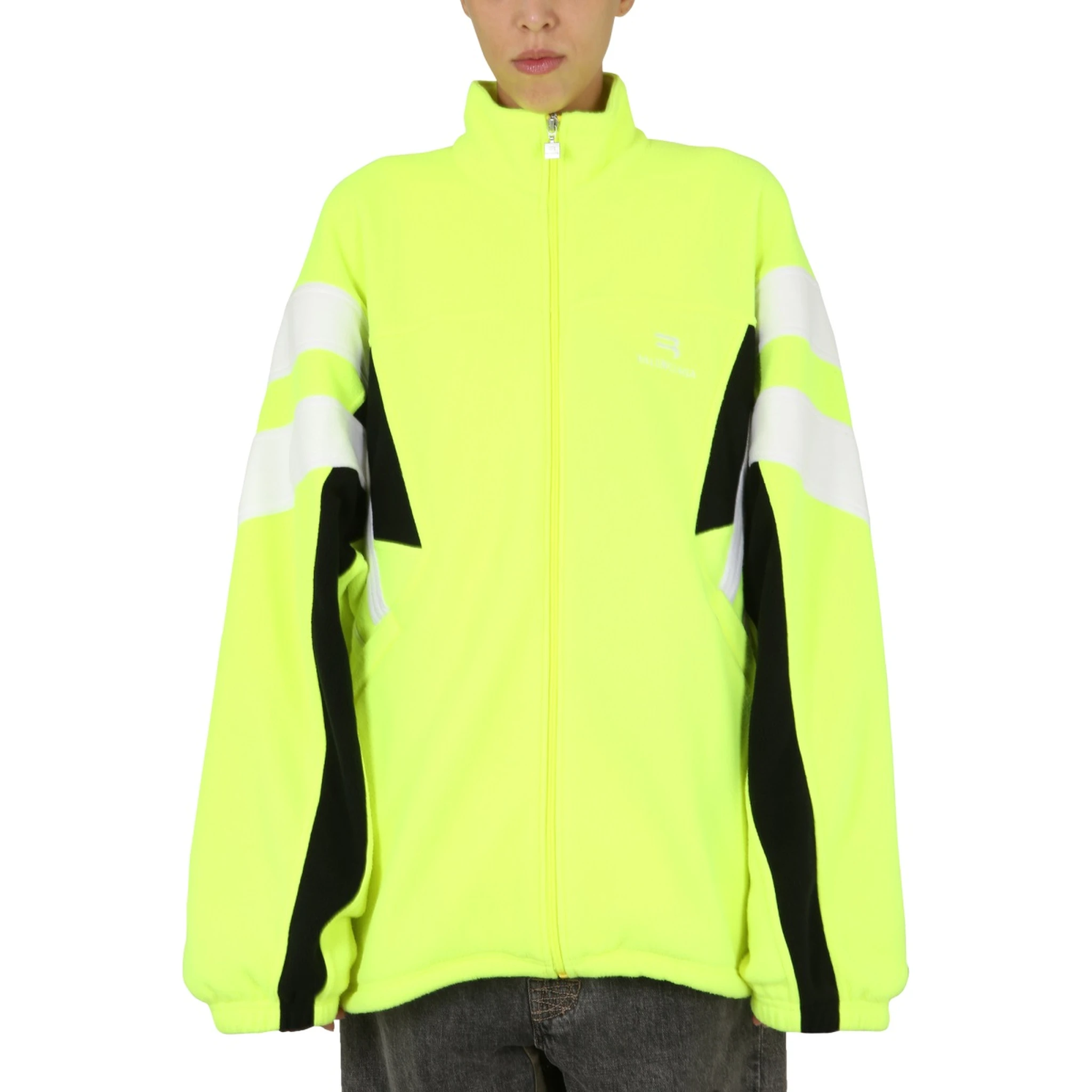 GIACCA SPORTIVA "SPORTY B"