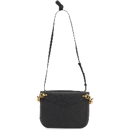BORSA MOUNT