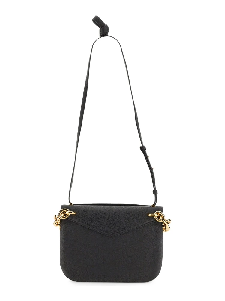 BORSA MOUNT alternative