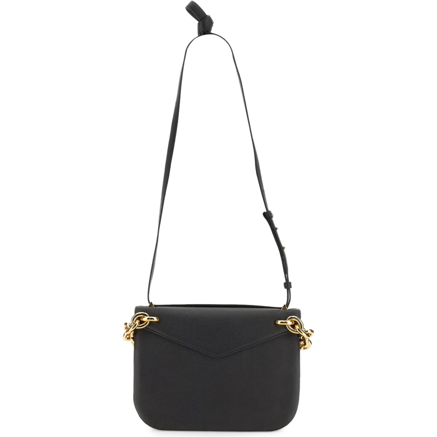BORSA MOUNT