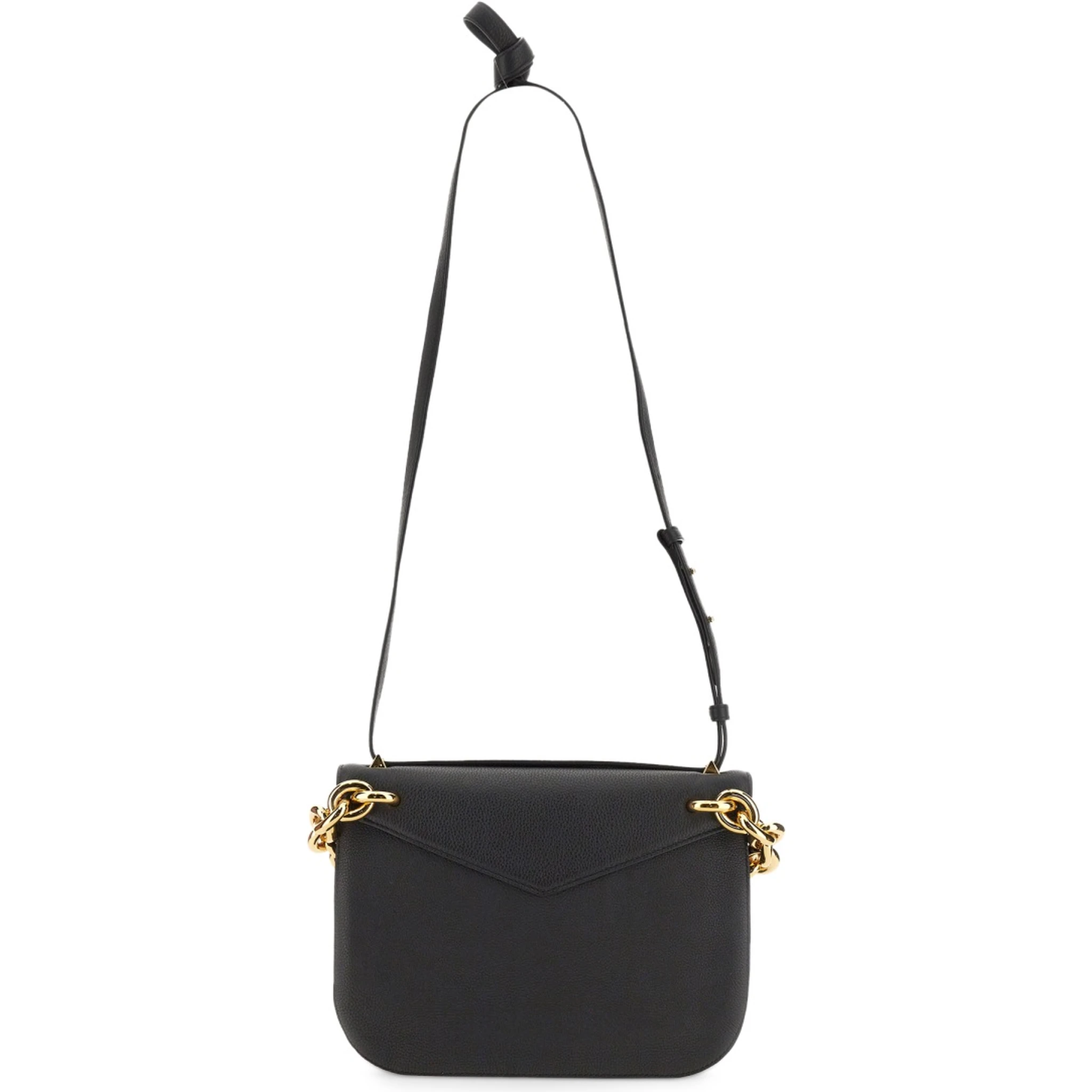 BORSA MOUNT