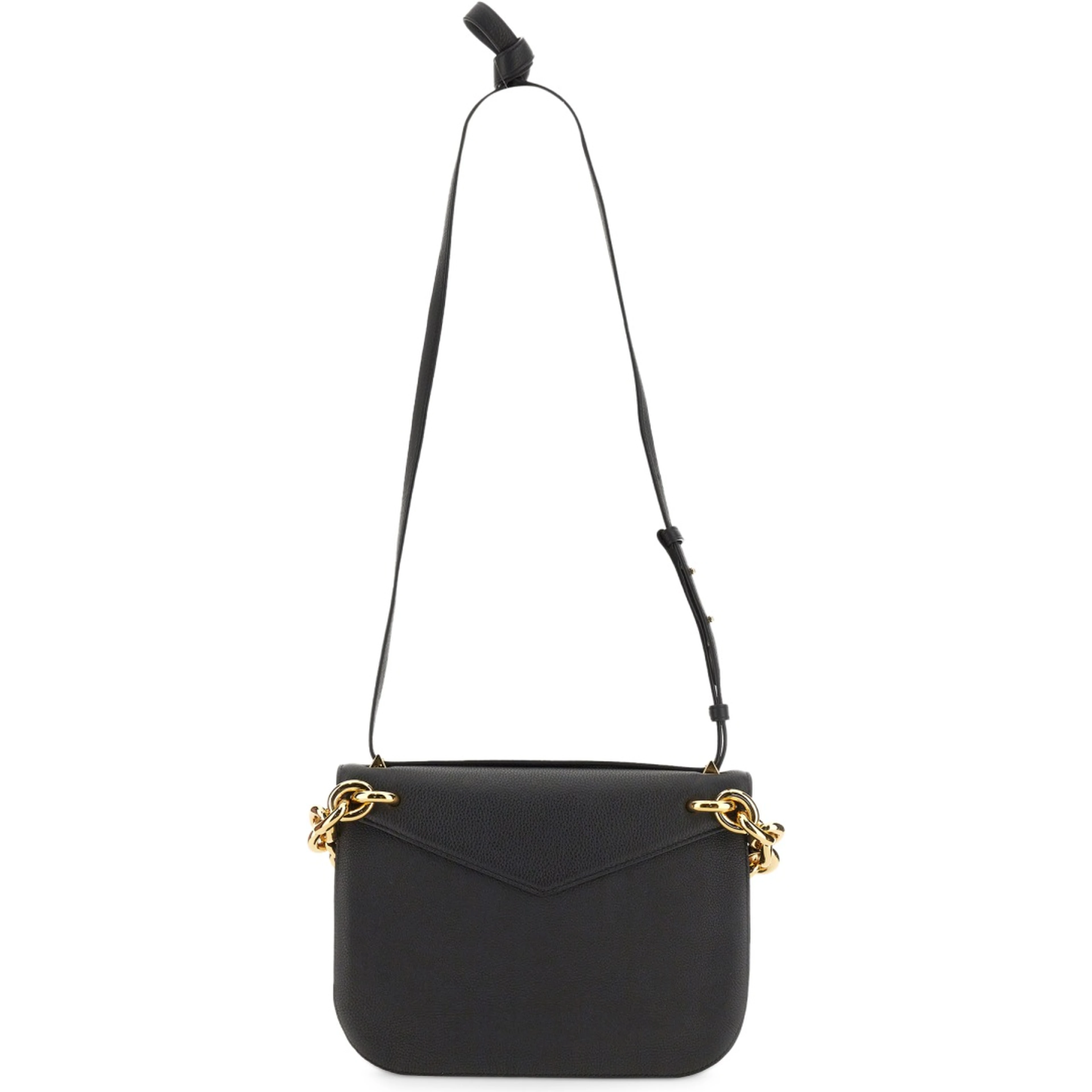 BORSA MOUNT