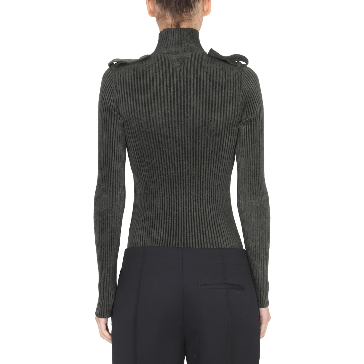 MAGLIA MILITARY