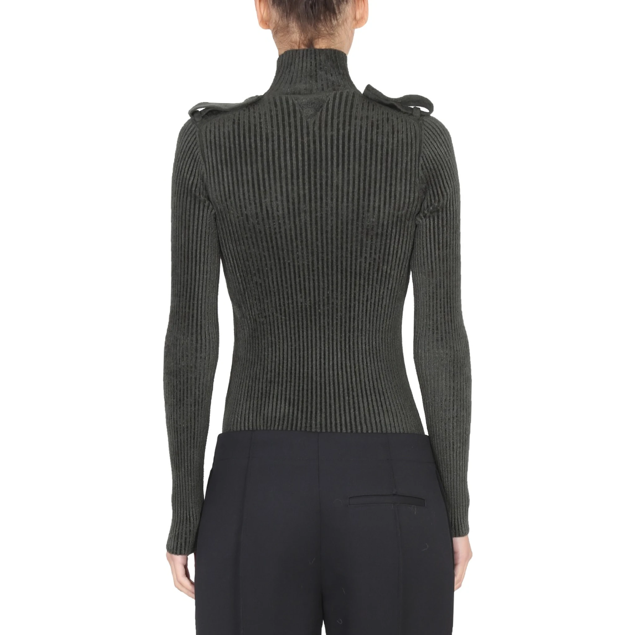 MAGLIA MILITARY