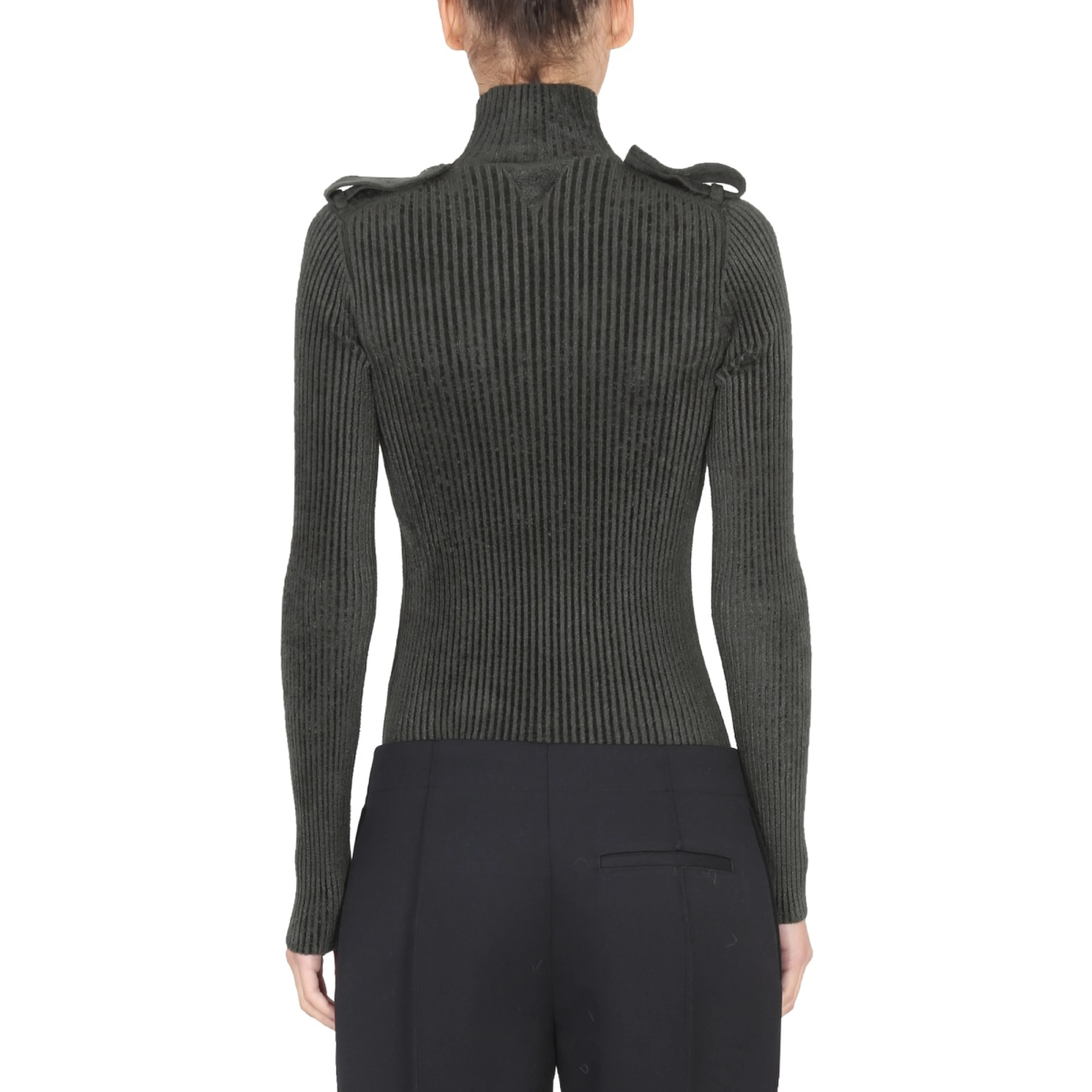MAGLIA MILITARY