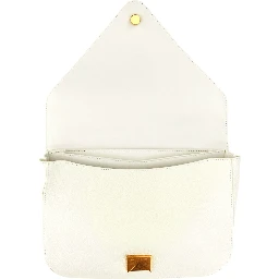BORSA MOUNT