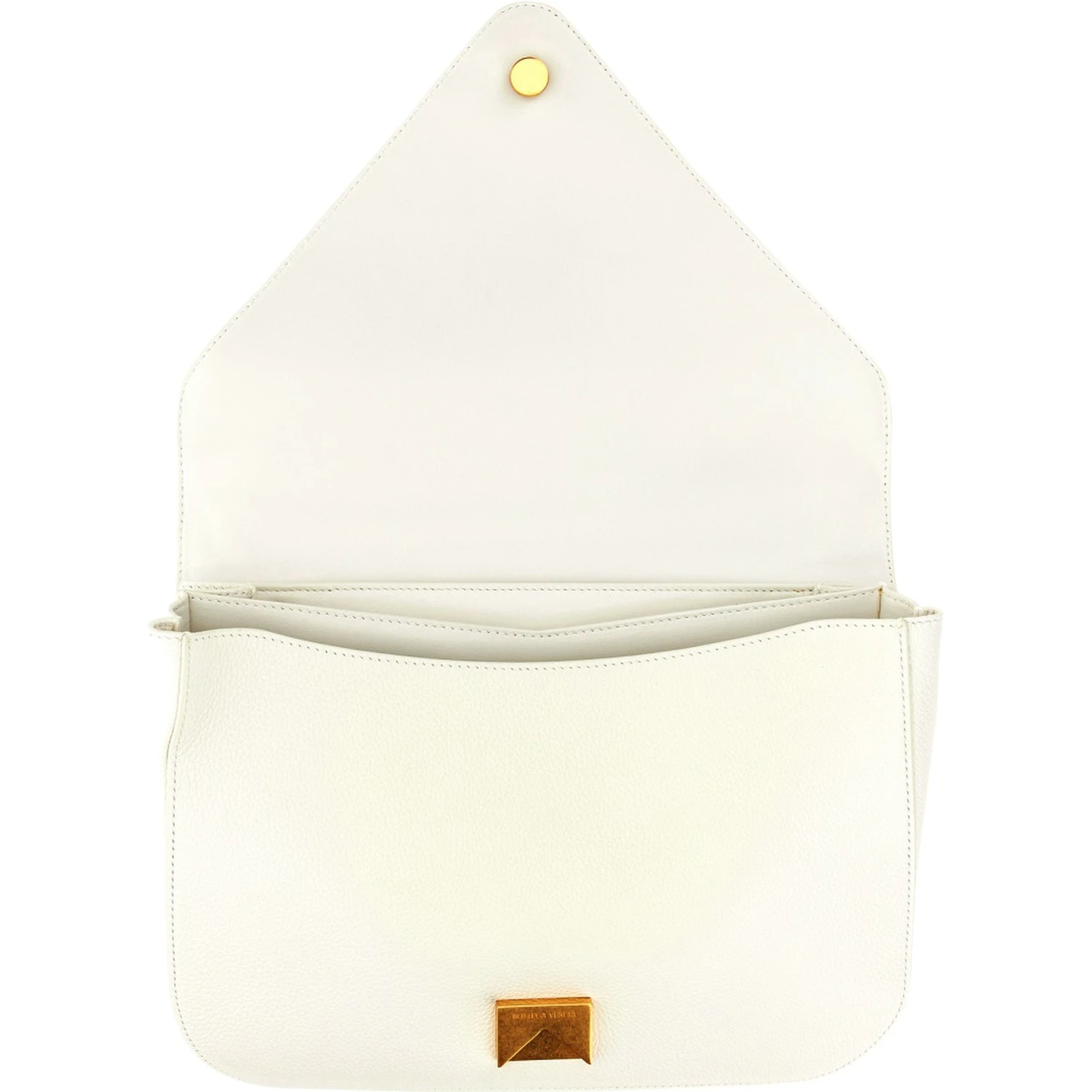 BORSA MOUNT
