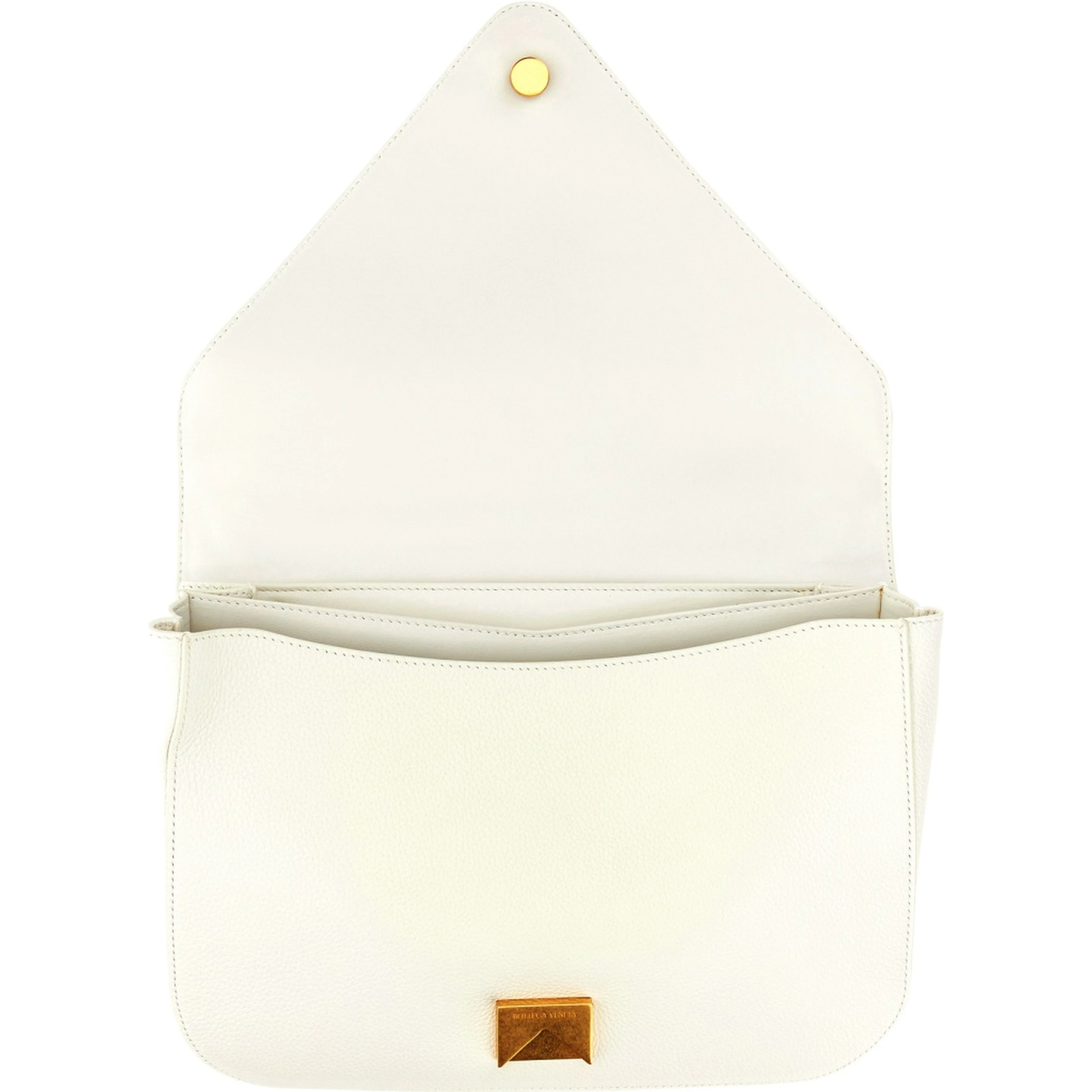 BORSA MOUNT