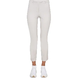 PANTALONE SLIM FIT