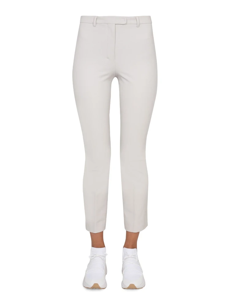 PANTALONE SLIM FIT