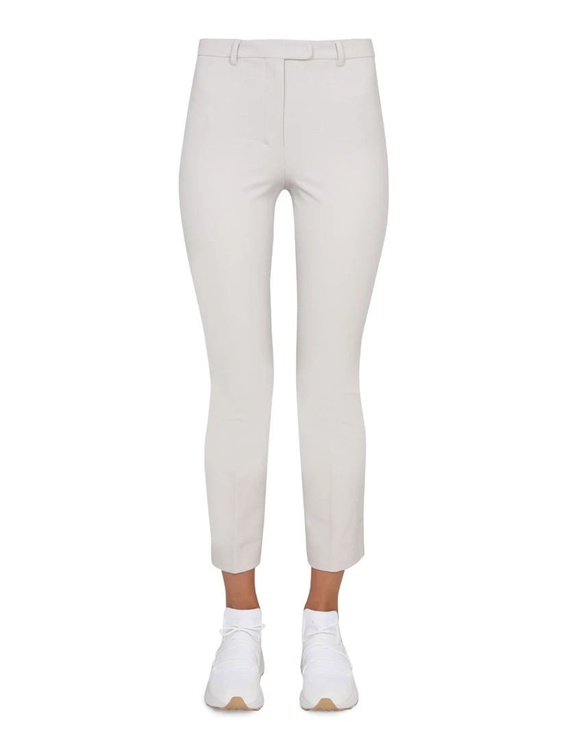 PANTALONE SLIM FIT