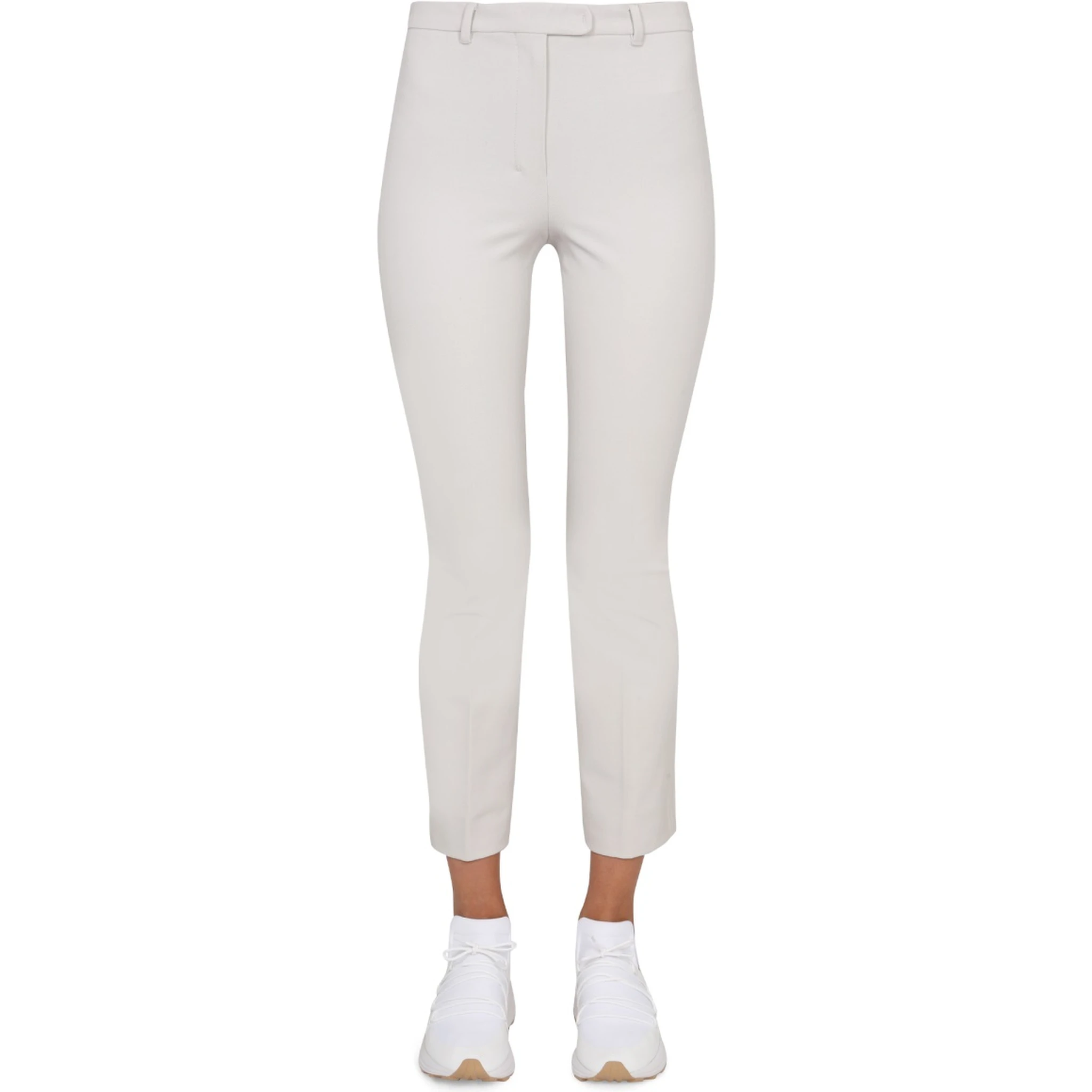 PANTALONE SLIM FIT