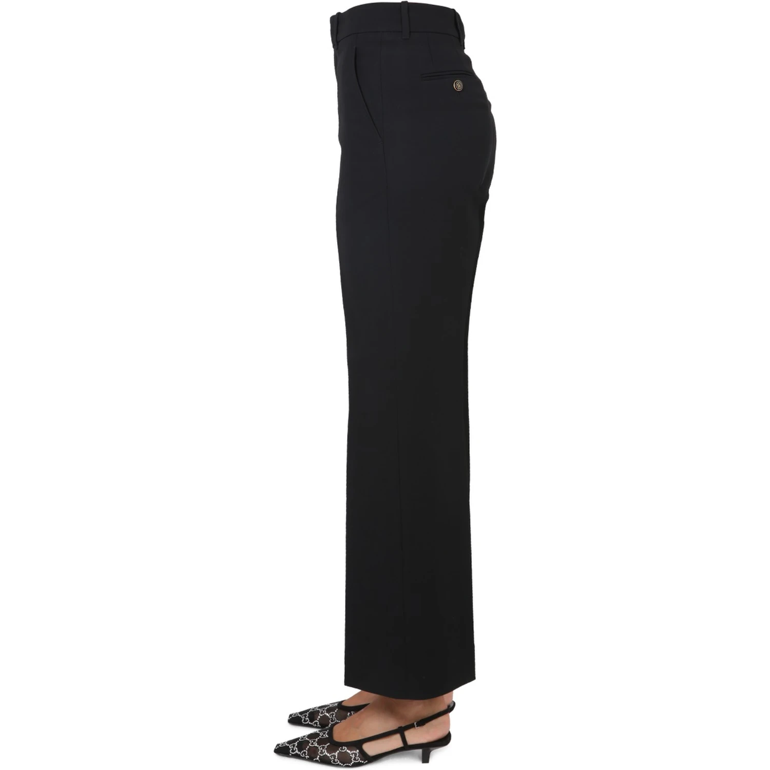 PANTALONE CADY CREPE