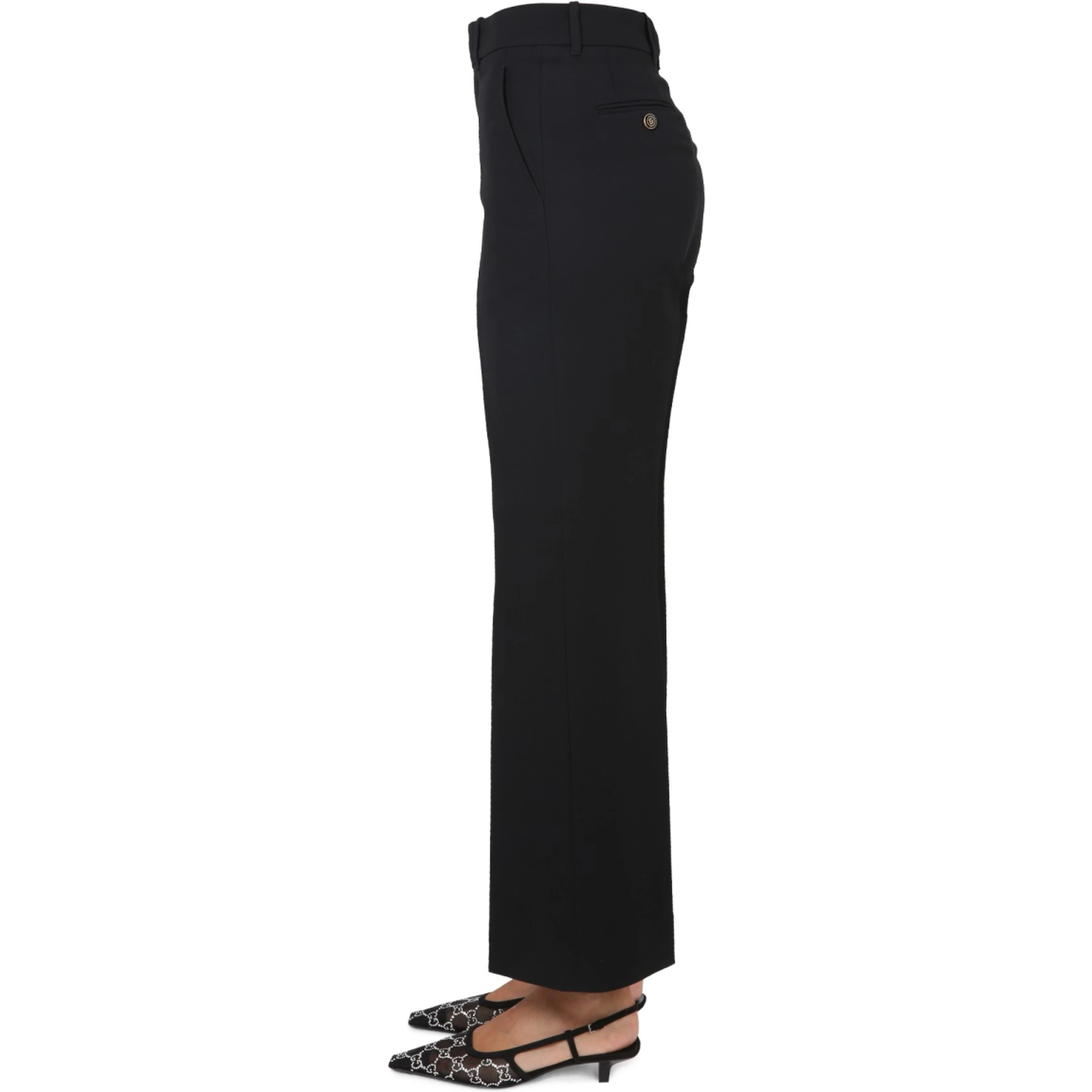 PANTALONE CADY CREPE