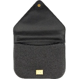 BORSA MOUNT