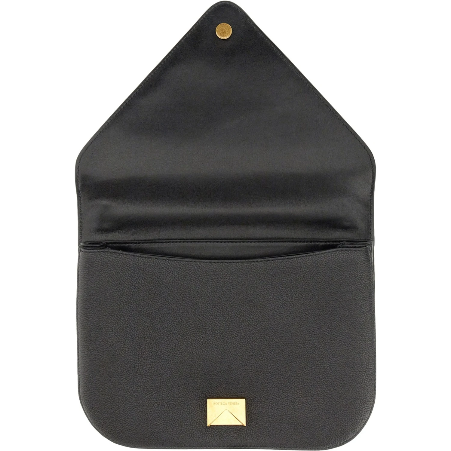 BORSA MOUNT