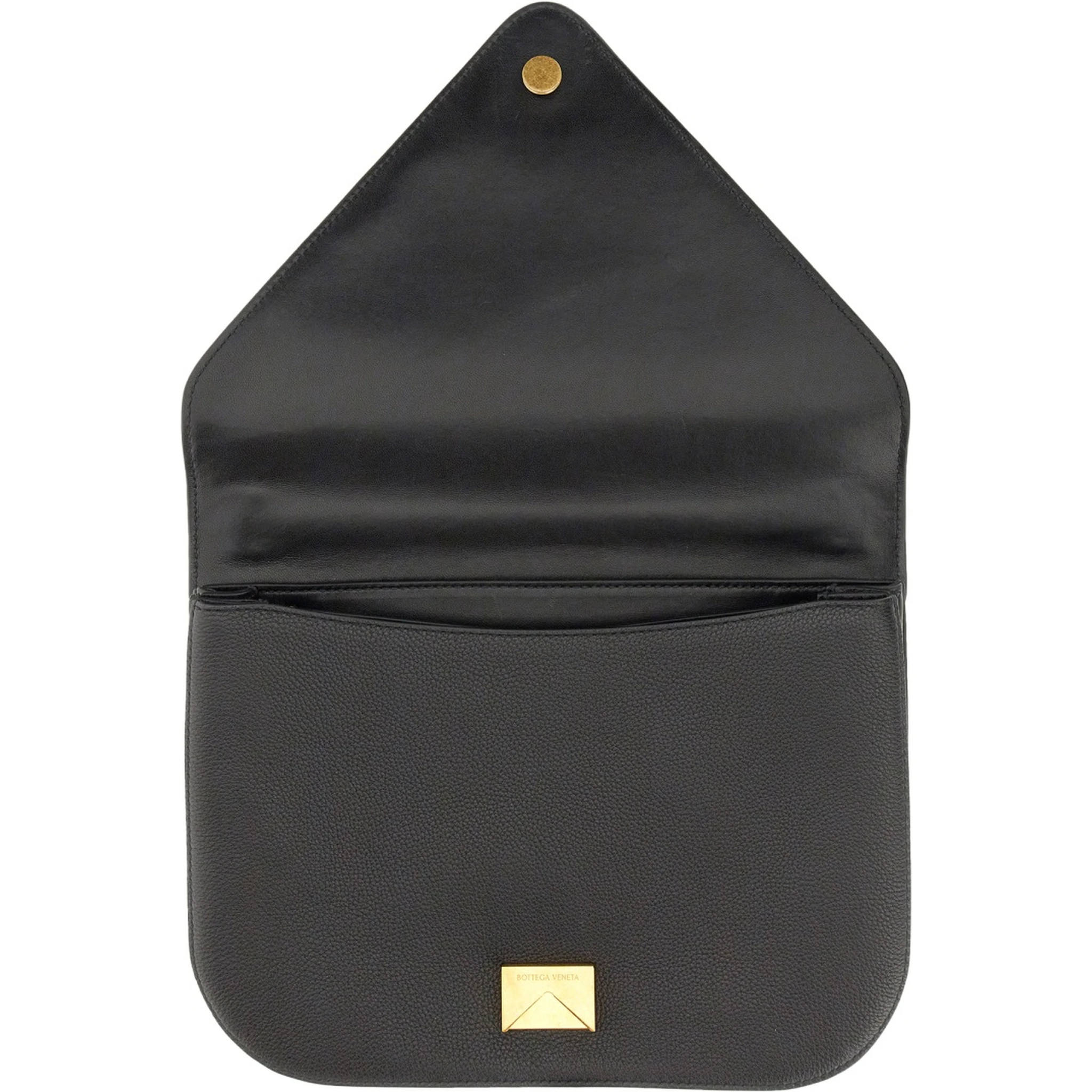 BORSA MOUNT