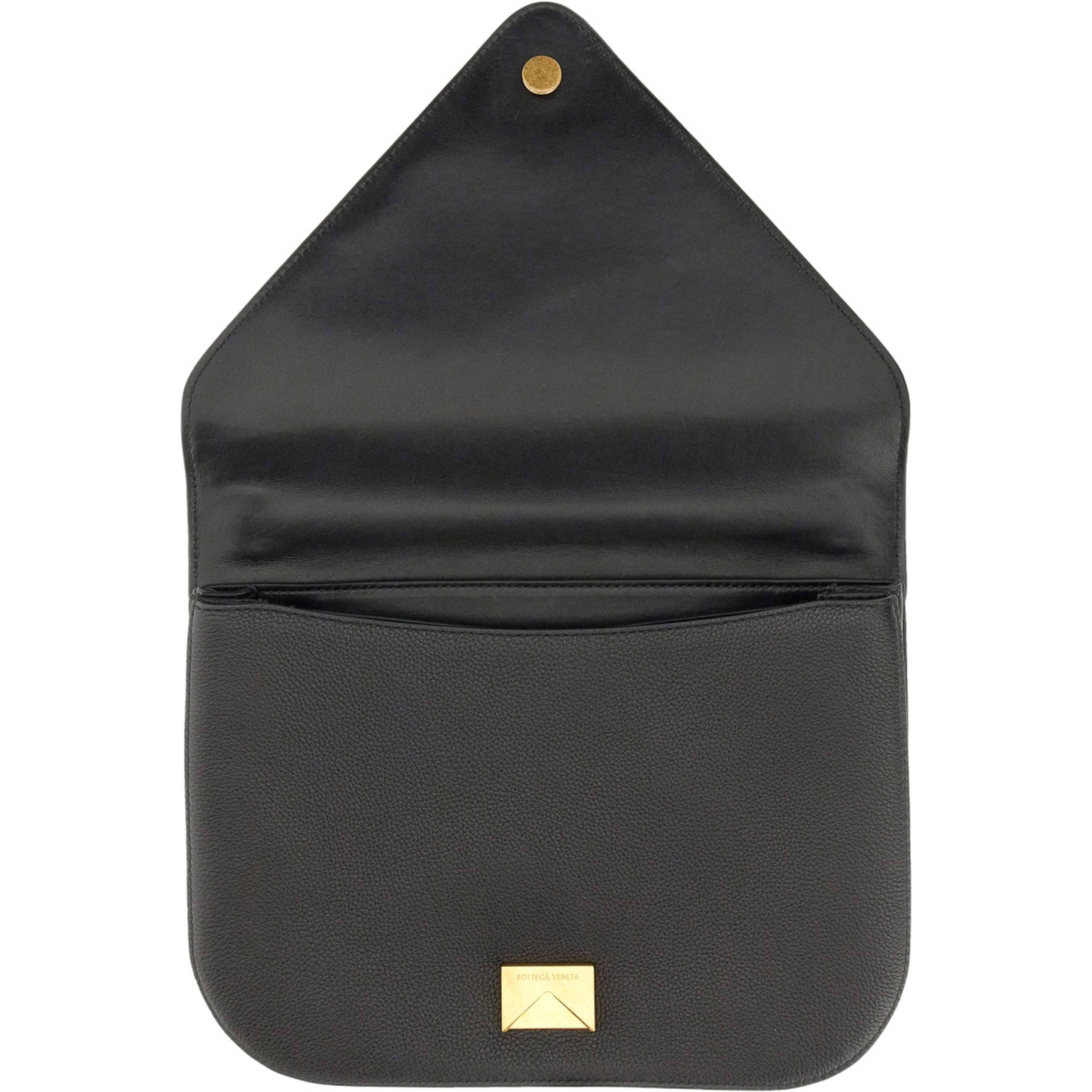 BORSA MOUNT