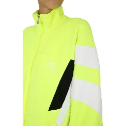 GIACCA SPORTIVA "SPORTY B"